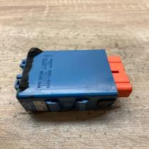 85980 16050 051500 2941  Other control units/modules Toyota Paseo (EL54) II