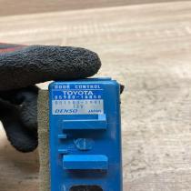 85980 16050 051500 2941  Other control units/modules Toyota Paseo (EL54) II