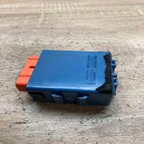 85980 16050 051500 2941  Other control units/modules Toyota Paseo (EL54) II