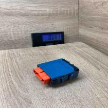 85980 16050 051500 2941  Other control units/modules Toyota Paseo (EL54) II
