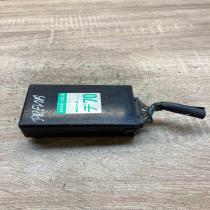 88650 28270 277300 0150 70 Other control units/modules Toyota Previa (XR10, XR20