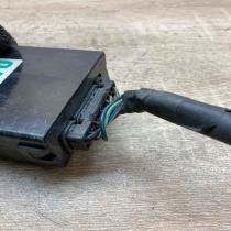 88650 28270 277300 0150 70 Other control units/modules Toyota Previa (XR10, XR20