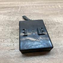 88650 28270 277300 0150 70 Other control units/modules Toyota Previa (XR10, XR20