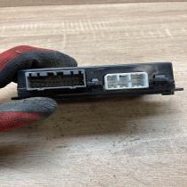 YWC001200 53070137A G Comfort/convenience module Rover 45
