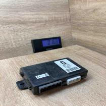 YWC001200 53070137A G Comfort/convenience module Rover 45