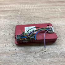 YWC104500 52010268D  Fuse module Rover 214 - 216 - 220