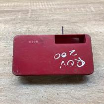 YWC104500 52010268D  Fuse module Rover 214 - 216 - 220