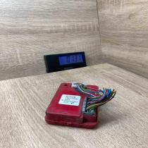 YWC104500 52010268D  Fuse module Rover 214 - 216 - 220