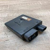 SKYWB 100720 22V  Other control units/modules Rover 620