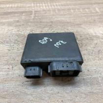SKYWB 100720 22V  Other control units/modules Rover 620