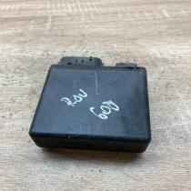 SKYWB 100720 22V  Other control units/modules Rover 620