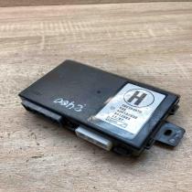 YWC104670 52010253B H Comfort/convenience module Rover 414 - 416 - 420