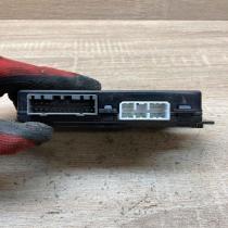 YWC104670 52010253B H Comfort/convenience module Rover 414 - 416 - 420