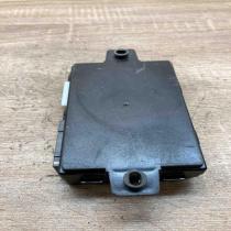 YWC104670 52010253B H Comfort/convenience module Rover 414 - 416 - 420