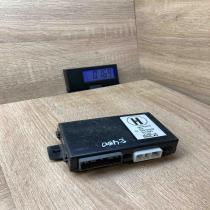 YWC104670 52010253B H Comfort/convenience module Rover 414 - 416 - 420