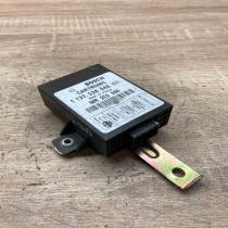 1137328046 MR213385  Other control units/modules Mitsubishi Carisma