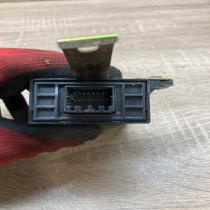 1137328046 MR213385  Other control units/modules Mitsubishi Carisma