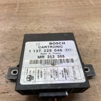 1137328046 MR213385  Other control units/modules Mitsubishi Carisma