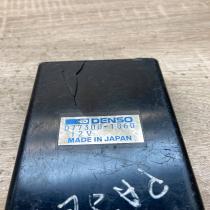 077300 1860   Other control units/modules Mitsubishi Pajero