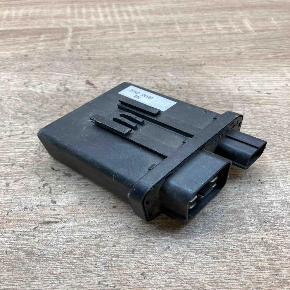 SKYWB 100920 09W  Other control units/modules Rover 214 - 216 - 220