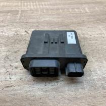 SKYWB 100920 09W  Other control units/modules Rover 214 - 216 - 220