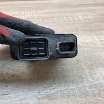 SKYWB 100920 09W  Other control units/modules Rover 214 - 216 - 220