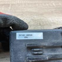 SKYWB 100920 09W  Other control units/modules Rover 214 - 216 - 220