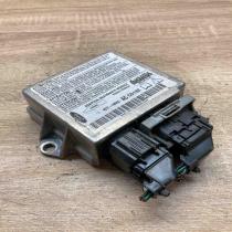 4S7T 14B056 AC 603951000  Airbag control unit/module Ford Mondeo Mk III