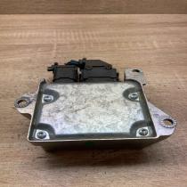 4S7T 14B056 AC 603951000  Airbag control unit/module Ford Mondeo Mk III