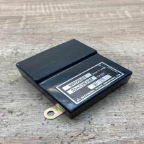 MR116523   Other control units/modules Mitsubishi Carisma