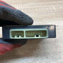 MR116523   Other control units/modules Mitsubishi Carisma