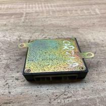 MR116523   Other control units/modules Mitsubishi Carisma