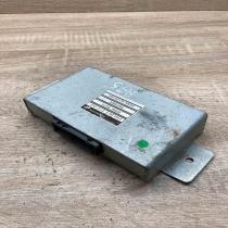 UHC100139 HD88J092  Other control units/modules Rover 75