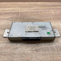 UHC100139 HD88J092  Other control units/modules Rover 75