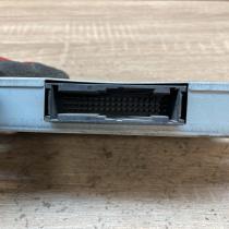 UHC100139 HD88J092  Other control units/modules Rover 75
