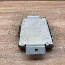 UHC100139 HD88J092  Other control units/modules Rover 75