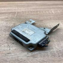 GA5T 66 320   Other control units/modules Mazda 626