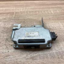 GA5T 66 320   Other control units/modules Mazda 626