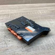 88650 05080 MB177300 3241  Other control units/modules Toyota Avensis T220