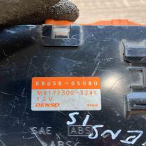 88650 05080 MB177300 3241  Other control units/modules Toyota Avensis T220