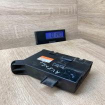 88650 05080 MB177300 3241  Other control units/modules Toyota Avensis T220