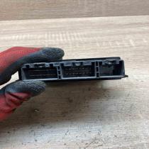 98AG 15K600 FA 5WK47240A  Comfort/convenience module Ford Cougar