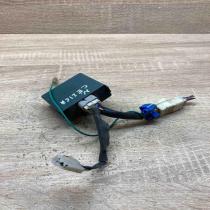 85914 33020 16500 2080  Other control units/modules Toyota Celica T200