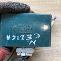 85914 33020 16500 2080  Other control units/modules Toyota Celica T200