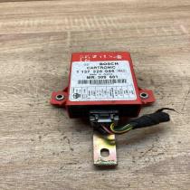 1137328056 MR309681 With Plug Other control units/modules Mitsubishi Carisma