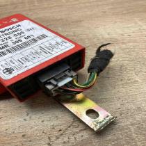 1137328056 MR309681 With Plug Other control units/modules Mitsubishi Carisma
