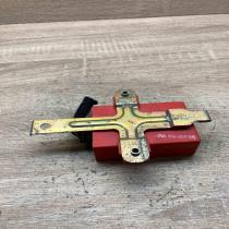 1137328056 MR309681 With Plug Other control units/modules Mitsubishi Carisma