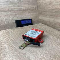 1137328056 MR309681 With Plug Other control units/modules Mitsubishi Carisma
