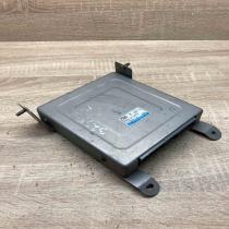 Z509 18 881B E2T81671M  Engine control unit/module ECU Mazda 323 F