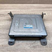 Z509 18 881B E2T81671M  Engine control unit/module ECU Mazda 323 F